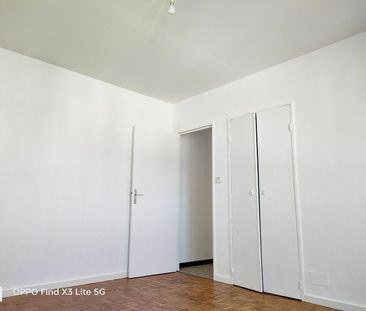 Quartier Parc- T2- 51 m² - Photo 4
