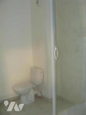 Location appartement à Hénin-Beaumont - Photo 2