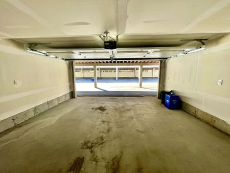 For Lease - 11814 Tenth Line, Whitchurch-Stouffville, Ontario - Photo 5