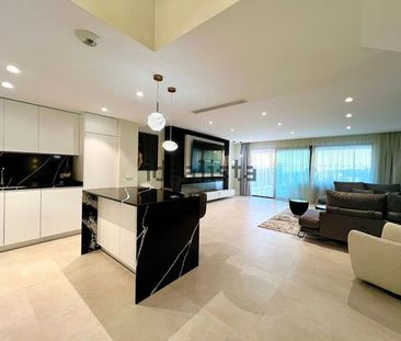 Alquiler de chalet pareado en Avenida Carmen Werner s/n - Photo 4