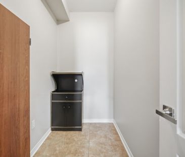 For Lease - 3392 Southwick Street, Mississauga, Ontario - Photo 1