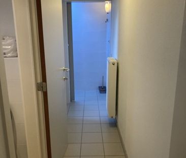 Sint-Rochuslaan 34, kamer 2 - Photo 4