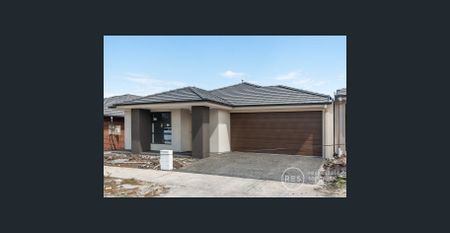 Olivine by Mirvac: Contemporary Comfort Meets Scenic Parkland Living - Photo 5