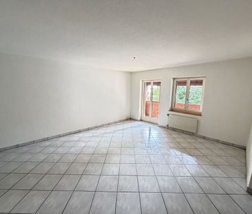 Spacious and close to nature - Photo 3