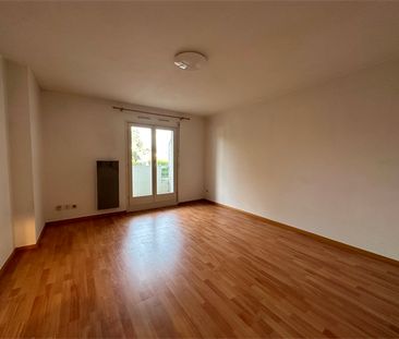 Location Appartement 2 pièces 53m² - Photo 1