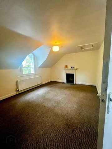 College Terrace, Derry/Londonderry, BT48 7NZ - Photo 4