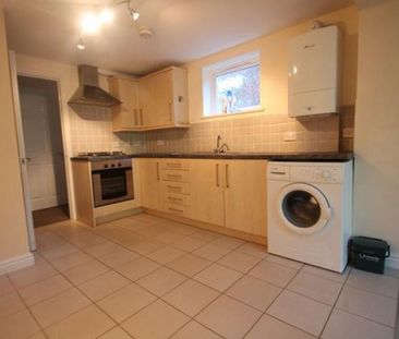 1 bedroom apartment to rent - Photo 6