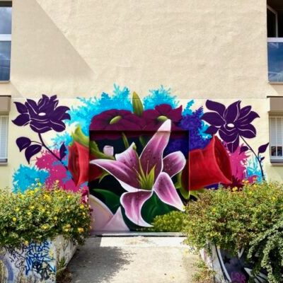 Résidence étudiante Le Rodrigue - Photo 4