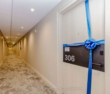 3250 Carding Mill Trail #306 - Photo 4