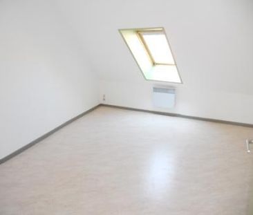 Location Appartement 2 pièces 53m² ST OMER 62500 - Photo 5