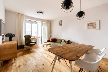 Zbytkowa kamienica | Świetna lokalizacja - Фото 5