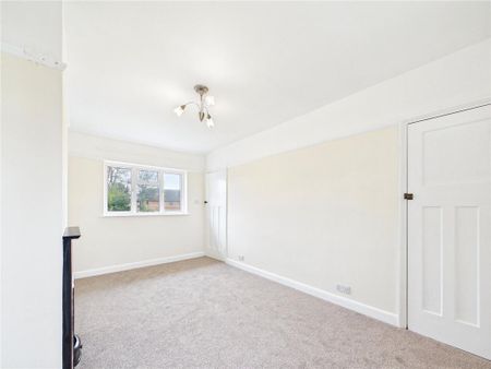 2 bedroom semi-detached house to rent - Photo 5