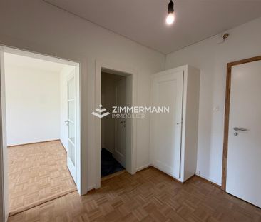 Appartement,2,34 - Photo 5