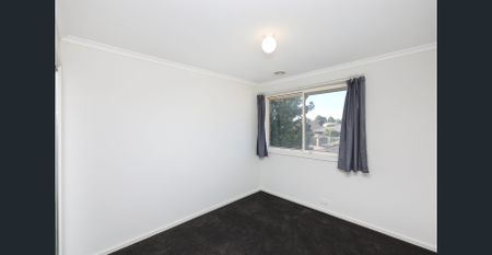 Quiet Cul De Sac, Located In The Sought After Alamanda Estate! - Photo 2