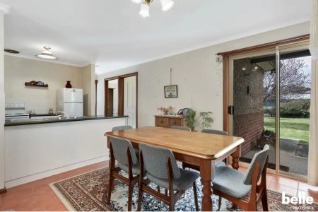 Spacious Family Living in Nuriootpa – Comfort, Space & Lifestyle - Photo 2