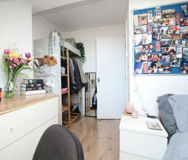 Blakeney Road, Sheffield, S10 - Photo 6