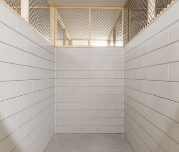 Rogier van der Weydestraat 6 D5 - Photo 2