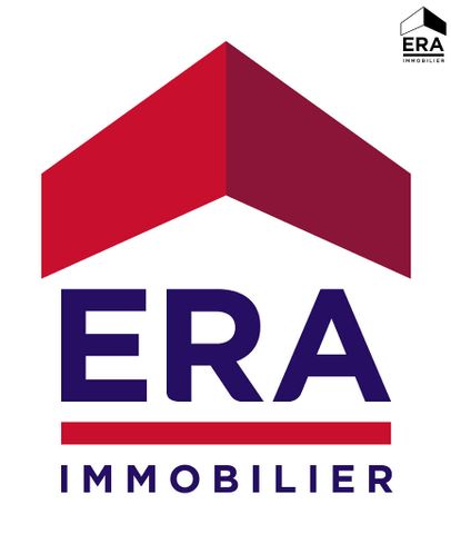 SADIRAC- Appartement 2 pièces à louer - Photo 2