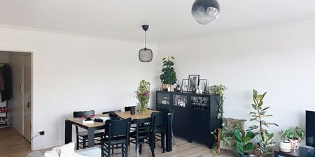 Appartement te huur in Sint-Andries voor € 820 met 2 slaapkamers - Photo 3