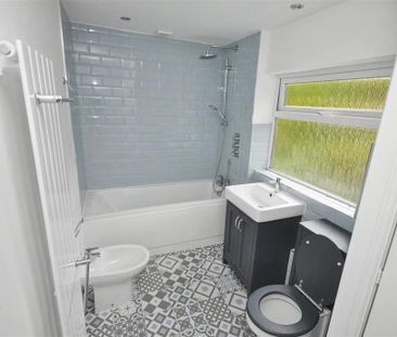 2 bedroom house to rent - Photo 6