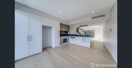 Convenient Location - Photo 2