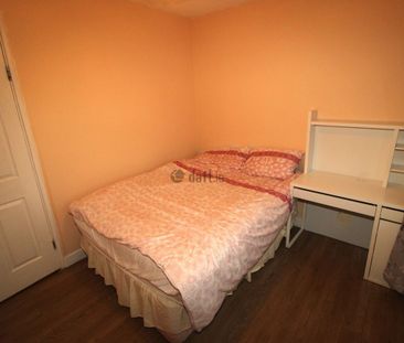 House to rent in Cork - Photo 1