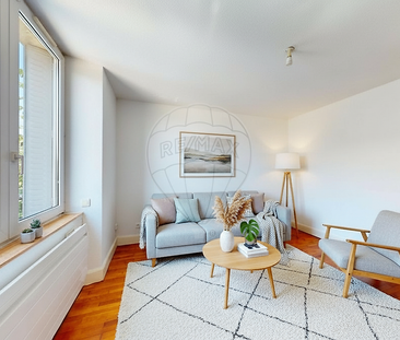 Appartement 2 chambre(s) à louer - Besançon - Photo 1