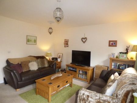 Roys Place, TA2 8AX, Taunton - Photo 3