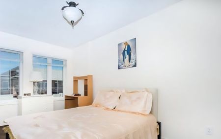 For Lease - 439 Aspendale Crescent, Mississauga, Ontario - Photo 3