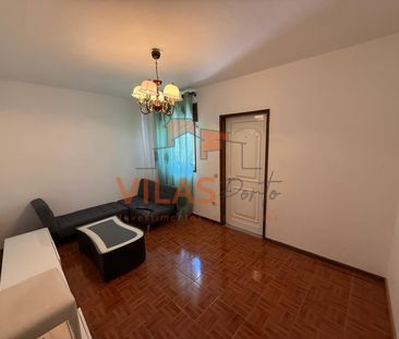 Moradia T3 em Porto - Photo 6