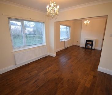 3 bedroom semi-detached house to rent - Photo 1