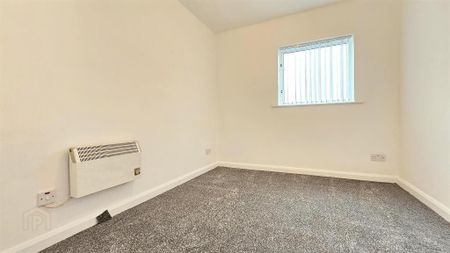 Apt 3, 141a Larne Road, Carrickfergus, BT38 7NN - Photo 4