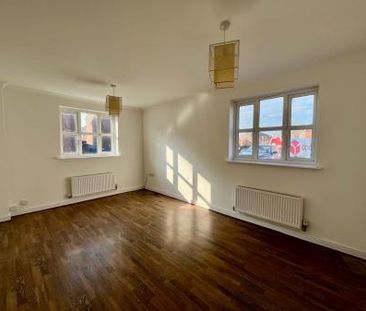 Golden Hill, Weston, CW2 - Photo 2