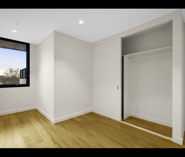 102/439 Bay Street, Brighton VIC 3186 - Apartment For Rent | Domain - Photo 5