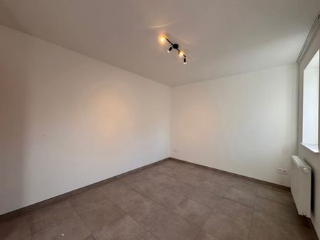 Huis te huur - Foto 5