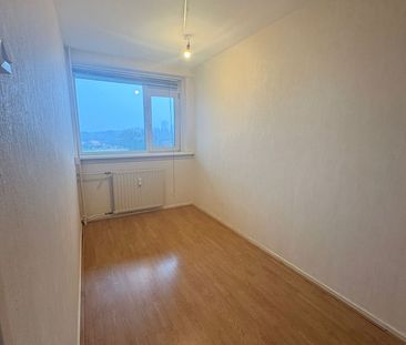 Appartement te huur: Winston Churchilllaan 19-E 3202 GN Spijkenisse - Photo 1