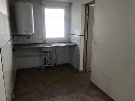 CABOURG - Appartement 2 pièces - Photo 2