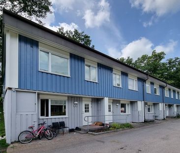 Tärnvägen 2 B - Photo 1