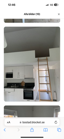 Kungälvsvägen - Foto 5