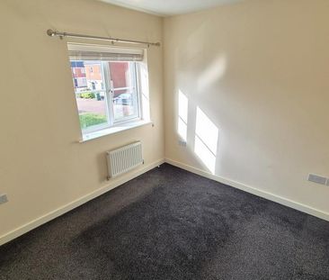 3 bedroom townhouse to rent - Photo 5