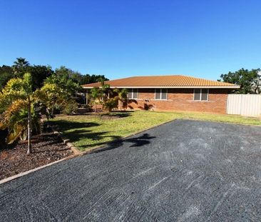 2 Nicholls Retreat, 6721, Port Hedland Wa - Photo 5