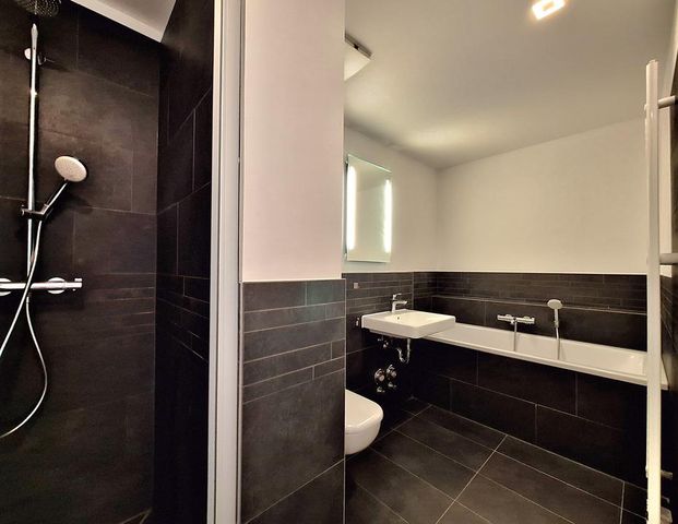 helle 3-Raum-Wohnung zur Miete Leipzig-Zentrum-West – Wentzel Dr. - Photo 1