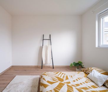 Huis te huur in Merelbeke - Photo 6