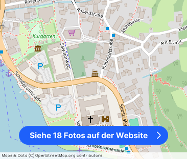 Top-renovierte Wohnung mit großer Terrasse am Alpbach bei der Schne... - Foto 1