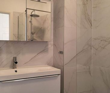 Appartement te huur in Vorst voor € 1.300 met 2 slaapkamers - Photo 6