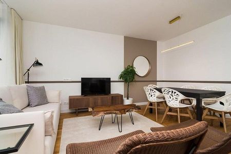 1 Bedroom Apartment in República 63, Avenidas Novas, Lisboa - Photo 3