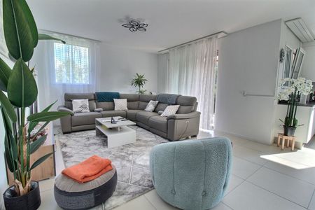 Magnifique appartement de 4.5 pièces à Marly - Photo 4