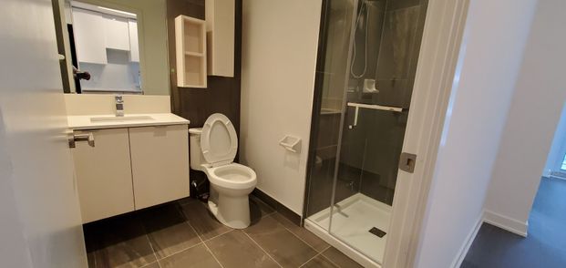 For Lease - 99 Broadway Avenue Unit# 805, Toronto, Ontario - Photo 1