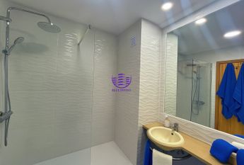 Apartamento T2 em Faro