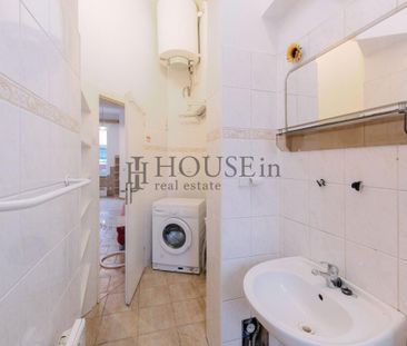 Pronájem bytu 2+kk 40 m2 - Photo 6